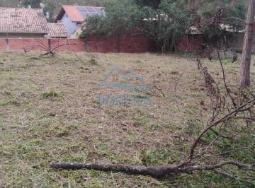 202608191740378009.jpeg · Terreno em Condomínio para Venda em Vargem Grande Paulista, Tijuco Preto