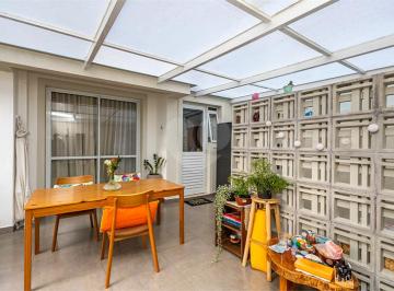 Apartamento de 2 quartos, Curitiba · Apartamento com 2 quartos à venda em Tingui - Curitiba PR