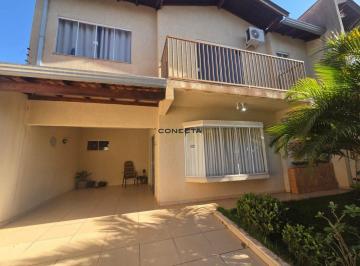 11182_i41eN49jB3V84_111826a859b5391c85.jpg · Casa | Portal dos Pioneiros | Londrina