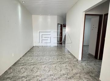 Casa · 3 Quartos · 1 Vaga · CASA PARA LOCAÇÃO | 3 QUARTOS, SUÍTE, MÓVEIS PLANEJADOS E CHURRASQUEIRA