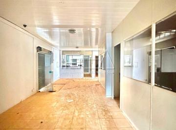 Comercial · PRÉDIO COMERCIAL À VENDA | AMPLA ESTRUTURA E APROXIMADAMENTE 15 AMBIENTES