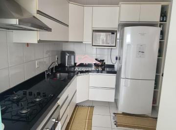 Foto 17 · Apartamento, Vila Brizzola, Indaiatuba, SP
