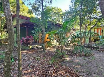 Casa · 120m² · 3 Quartos · 1 Vaga · CASA COM STUDIO 3/4 E 2 SUÍTES