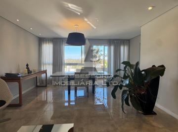 Casa · 330m² · 3 Quartos · 4 Vagas · Casa à Venda no Condomínio Bella Città Fazenda Rodeio- Mogi das Cruzes/ SP