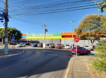 Casa de 3 quartos, Guará · QE 26 Casa de esquina – uso comercial ou residencial