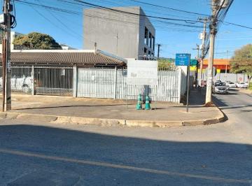 Casa de 3 quartos, Guará · CASA RESERVADA QE 26 Casa de esquina – uso comercial ou residencial