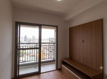 Apartamento · 31m² · 1 Quarto · Studio 1 suite á venda no Bairro Vila Prudente, São Paulo/SP