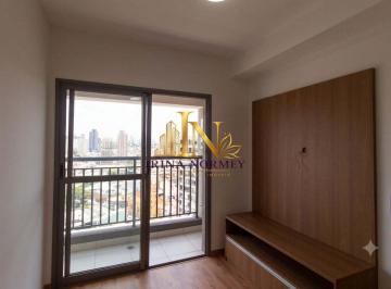 Apartamento · 31m² · 1 Quarto · Studio 1 suite á venda no Bairro Vila Prudente, São Paulo/SP