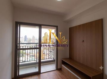 Apartamento · 31m² · 1 Quarto · Studio 1 suite á venda no Bairro Vila Prudente, São Paulo/SP