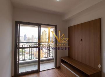 Apartamento · 31m² · 1 Quarto · Studio 1 suite á venda no Bairro Vila Prudente, São Paulo/SP