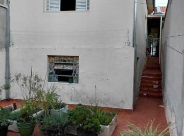 Casa · 100m² · 2 Quartos · 2 Vagas · OPORTUNIDADE IMPERDÍVEL EM CENTRO SÃO ROQUE!