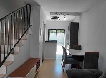 Casa · 69m² · 2 Quartos · 2 Vagas · Casa à venda no bairro Jardim Villaça - São Roque/SP