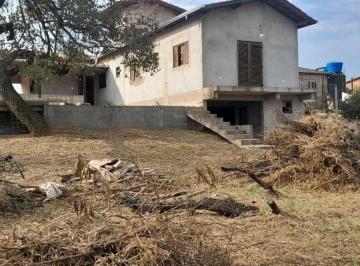 Rural · 1000m² · 3 Quartos · Chácara em Vale da Esperança, Mairinque/SP