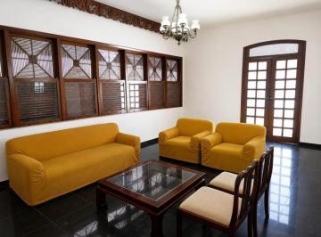 Foto-0 · CASA À VENDA OU LOCAÇÃO – JARDIM ARMAÇÃO | SALVADOR