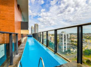 Apartamento de 1 quarto, Curitiba · 01 dormitório , mobiliado , bairro Bigorrilho 041 99710 46 52
