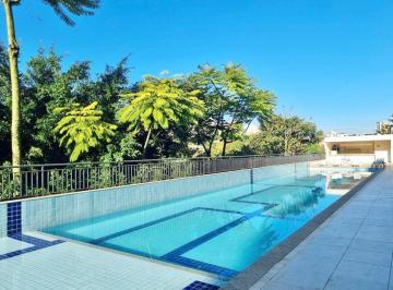 Apartamento de 2 quartos, São Paulo · Apto Metrô Vila Sônia