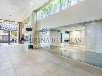 Comercial · 42m² · Loja para locação na Galeria Guimarães e cia em