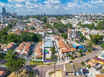 Terreno · 1400m² · TERRENO ZR3 COM CONSTRUÇÃO COMERCIAL 