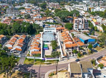 Terreno · 1400m² · TERRENO ZR3 COM CONSTRUÇÃO COMERCIAL
