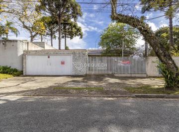 Casa · 222m² · 5 Quartos · 5 Vagas · Casa à venda - no Jardim Social