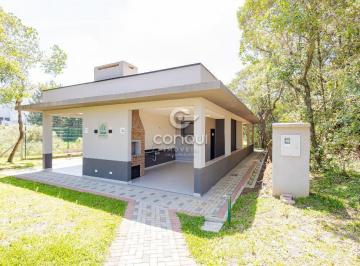 Terreno · 140m² · Terreno à Venda no Life Garden | 140m² | Condomíni