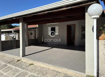 Casa · 70m² · 3 Quartos · 2 Vagas · Casa em Condomínio Fechado no Pedro Moro | 3 Quart