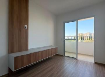 Apartamento de 2 quartos, Sorocaba · Apartamento 2 dormitórios 1 suíte para venda ou locação no Jd. São Carlos, Sorocaba/SP