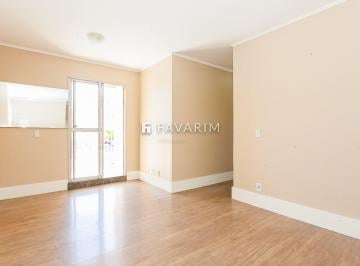 Apartamento · 68m² · 3 Quartos · 1 Vaga · Apartamento 03 quartos e 01 vaga de garagem em con