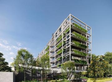 Apartamento · 248m² · 3 Quartos · 3 Vagas · MYTÁ Garden 203 — exclusividade, arquitetura e nat