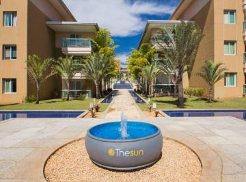 Apartamento de 2 quartos, Brasília · THE SUN - REFORMADO TUDO NOVO