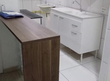 202608191803374967.jpg · Apartamento para Venda em São Paulo, Capão Redondo, 2 dormitórios, 1 banheiro