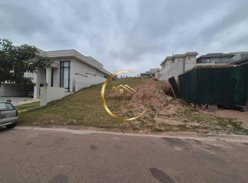 Terreno · 420m² · Venda de Terreno com projeto aprovado - Itahye