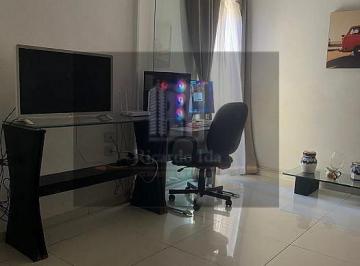 Casa · 297m² · 2 Quartos · Casa térrea 2 dormitórios