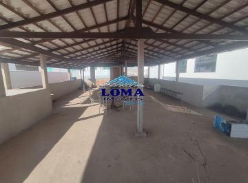 Casa · 200m² · 3 Quartos · 2 Vagas · Casa para aluguel - em Sapucaias III