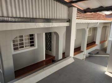 20260819182536754.jpg · Casa para Venda em Valinhos, Parque Cecap, 3 dormitórios, 2 banheiros, 2 vagas