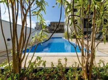 Apartamento de 2 quartos, São Paulo · PRONTO PARA MORAR NA FREGUESIA DO Ó | APTO 2 DORMITÓRIOS | 41 A 43 M² | LAZER COMPLETO