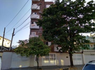 img0 · [ALUGA] Apartamento em Santos, 2 dormitórios, 1 suíte, 1 banheiro, 1 vaga.