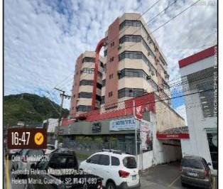 img0 · Oferta com excelente localização — Sala no Vila Santa Rosa, Guaruja - SP, Nº 1347, 23,89m² | Leilão