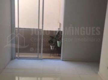 202608191819359383.jpg · Apartamento para Venda em Atibaia, Jardim dos Pinheiros, 2 dormitórios, 2 suítes, 3 banheiros, 1 vag