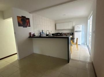 Foto 01 · Casa, Itapuã, Salvador, BA