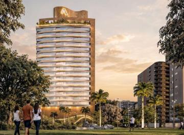 Apartamento de 1 quarto, Colatina · STUDIOS COM LAZER COMPLETO NA AV. BEIRA RIO