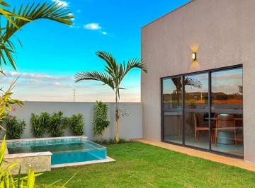 Casa de 2 quartos, Uberaba · CASAS de 02 e 03 QUARTOS - JOCKEY VILLE RESIDENCE