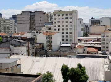 Apartamento de 1 quarto, Rio de Janeiro · Oportunidade Centro/Bairro de Fátima: Vista Livre