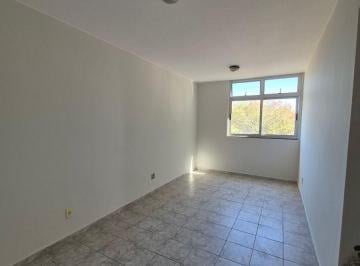 Apartamento de 1 quarto, Guará · QE 01 Bloco G 2º andar