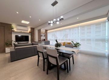 Imagem 26 · Apartamento à venda - em Santo Antônio