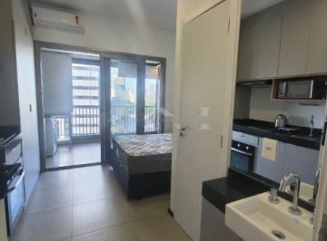 Imagem 1 · Apartamento à venda - na Liberdade