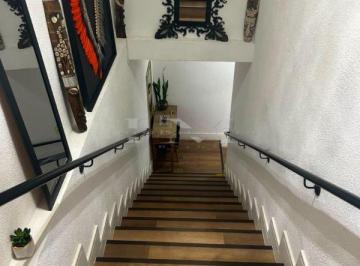 Imagem 30 · Comercial à venda - em Santa Paula