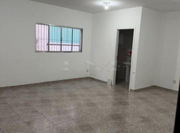 Imagem 1 · Comercial para aluguel - em Santa Paula