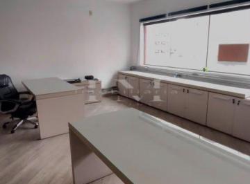 Imagem 1 · Comercial para aluguel - em Santa Paula