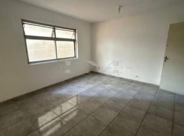 Imagem 4 · Apartamento à venda - na Bela Vista
